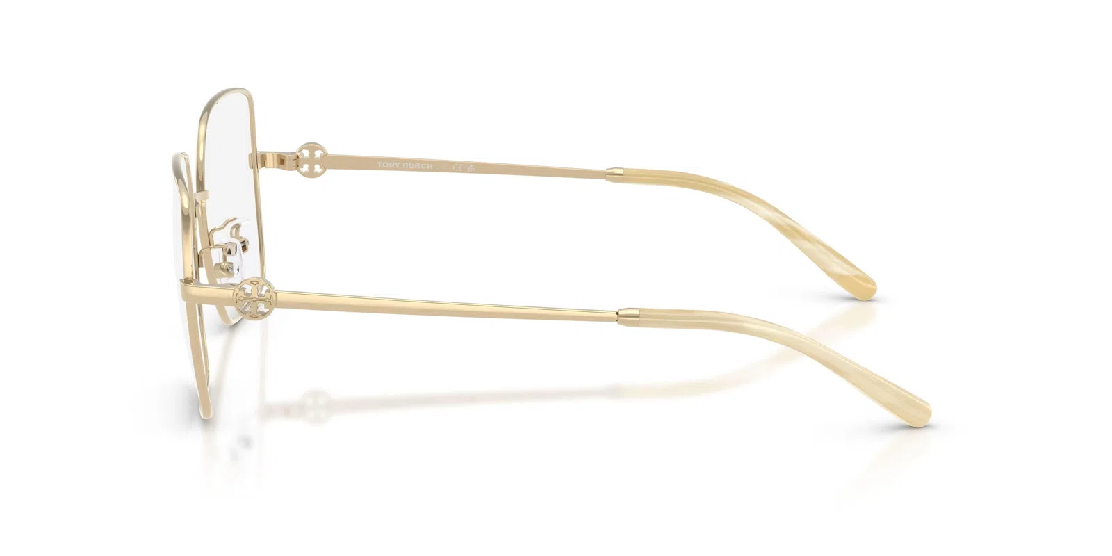 Tory Burch 1097 Eyeglasses - view 6